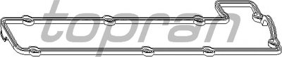 400932 TOPRAN