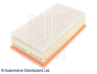 ADB112203 BLUE PRINT