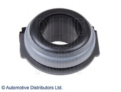 ADC43315 BLUE PRINT