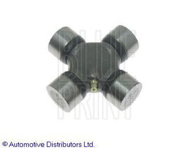 ADG03904 BLUE PRINT