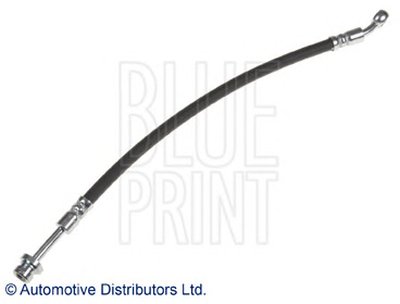 ADG053227 BLUE PRINT