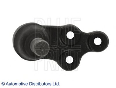 ADG086138 BLUE PRINT