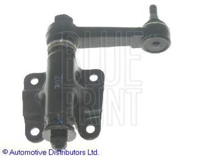 ADG08771 BLUE PRINT