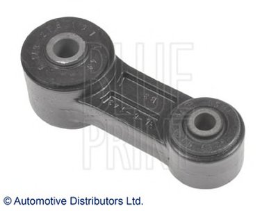 ADS78501 BLUE PRINT