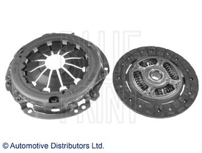 ADT33025 BLUE PRINT