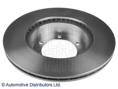ADT343102 BLUE PRINT
