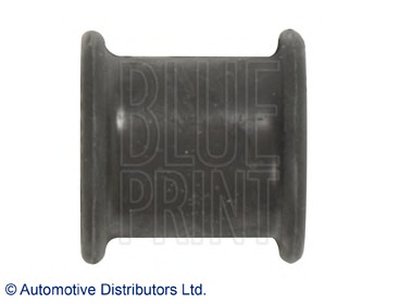 ADT38057 BLUE PRINT