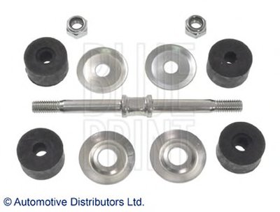 ADT38585 BLUE PRINT