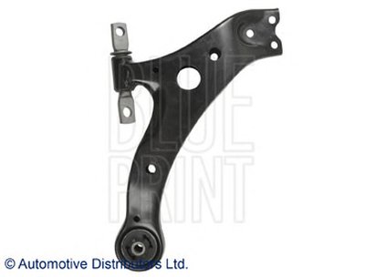 ADT386123 BLUE PRINT