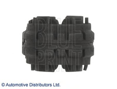 ADV188004 BLUE PRINT