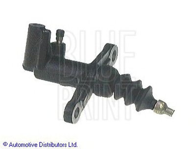 ADZ93602 BLUE PRINT