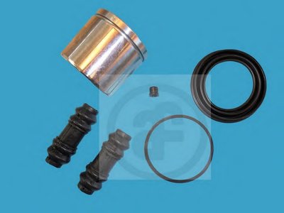 D41107C AUTOFREN SEINSA