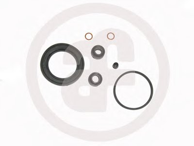 D41231 AUTOFREN SEINSA