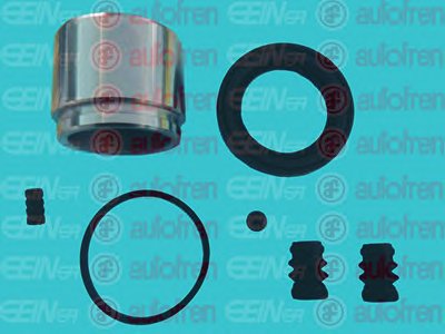 D41879C AUTOFREN SEINSA