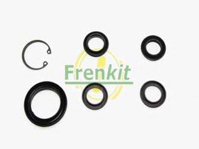 125020 FRENKIT