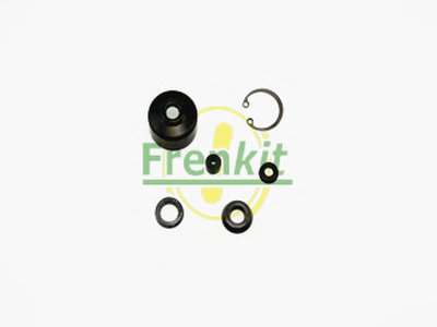 415014 FRENKIT