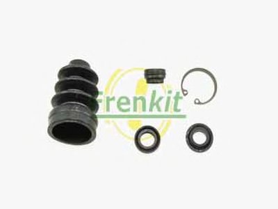 419053 FRENKIT