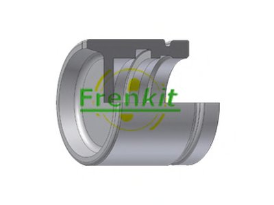 P545303 FRENKIT
