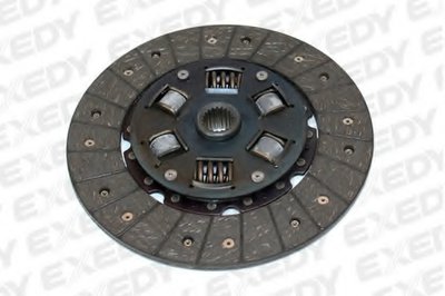 HYD304 EXEDY