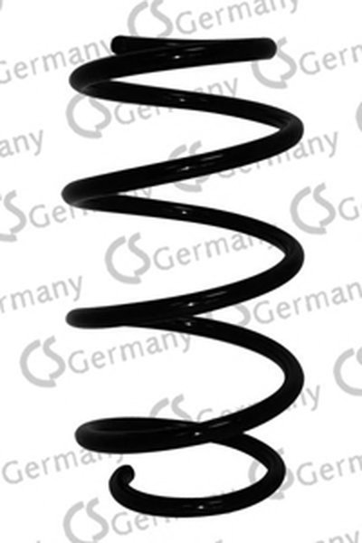 14101527 CS Germany