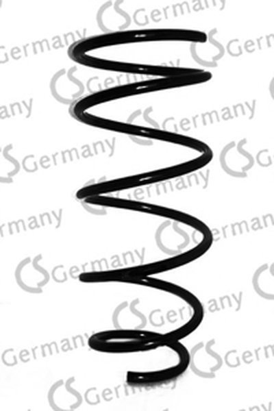 14504104 CS GERMANY