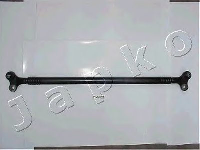 111N028 JAPKO