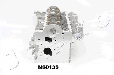 JNS013S JAPKO