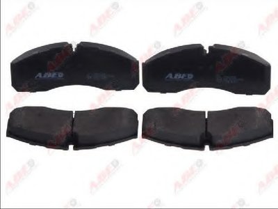C1M053ABE ABE