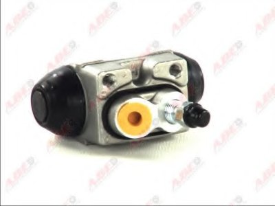 C50500ABE ABE