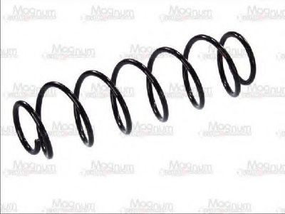 SR043MT MAGNUM TECHNOLOGY