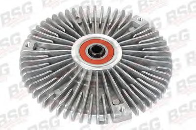 BSG60505003 BSG