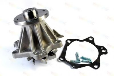 D11025TT THERMOTEC