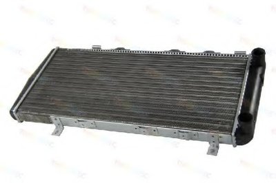 D7S004TT THERMOTEC