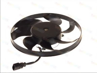 D8W023TT THERMOTEC