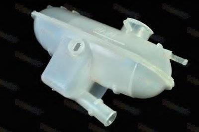 DBP001TT THERMOTEC