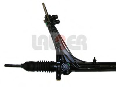 667889 LAUBER