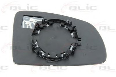 6102021271752P BLIC