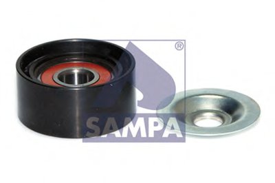 021333 SAMPA