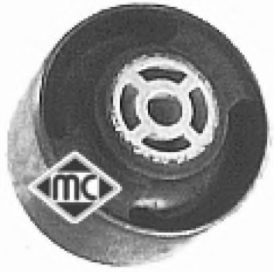 02869 METALCAUCHO