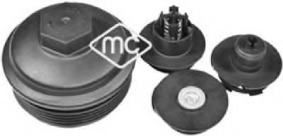 03841 METALCAUCHO