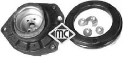 04633 METALCAUCHO