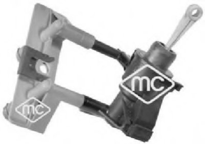 05930 METALCAUCHO