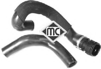 08947 METALCAUCHO