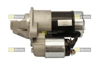 SX2171 STARLINE