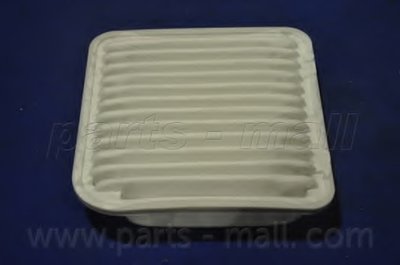 PAG054 PARTS-MALL