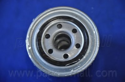 PBA009 PARTS-MALL