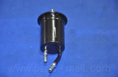 PCB017 PARTS-MALL