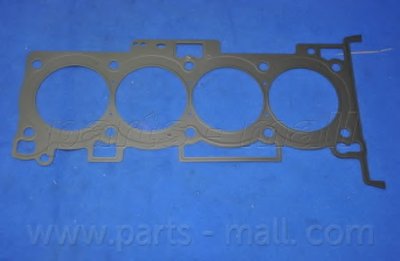 PGAM089 PARTS-MALL