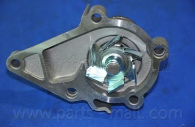 PHA002 PARTS-MALL