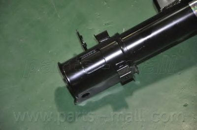 PJARR016 PARTS-MALL